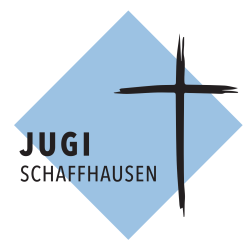 Jugend Schaffhausen