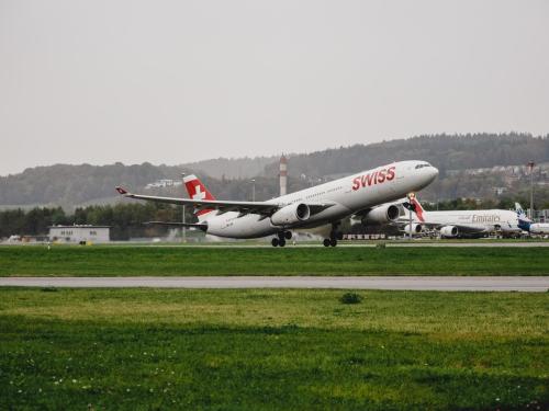 2023_Flughafenführung