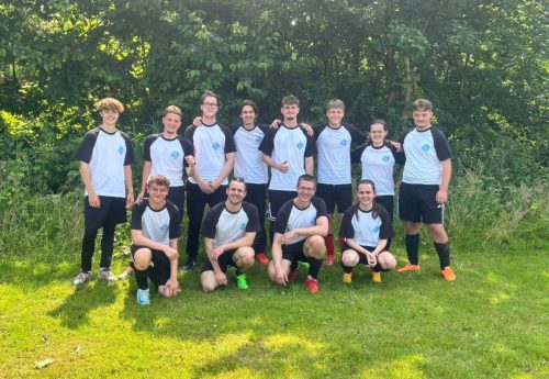 WhatsApp Image 2025-06-10 at 17.44.02