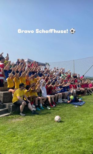 2025_Fuessball-Grümpi