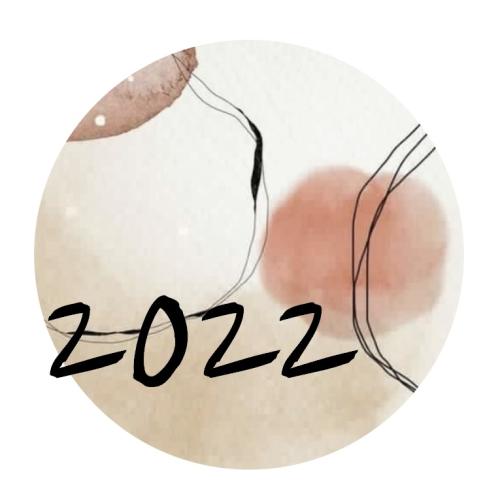 2022