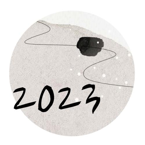 2023