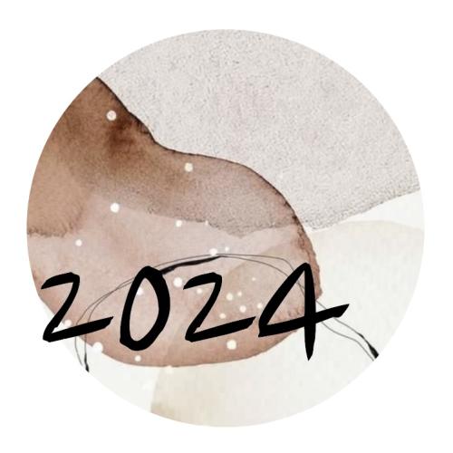 2024