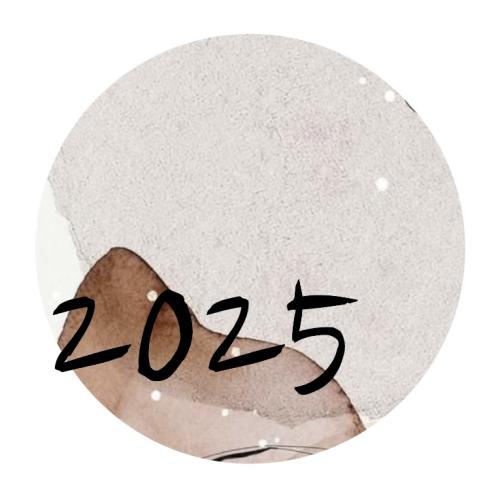2025