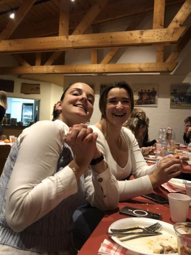 IMG-5069