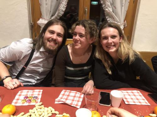 IMG-5070
