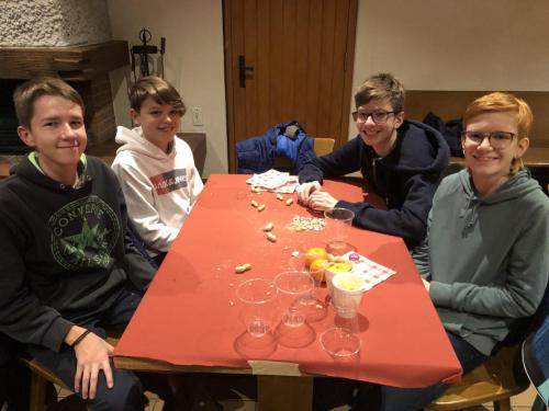 IMG-5080