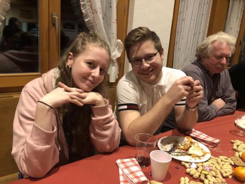 IMG-5083